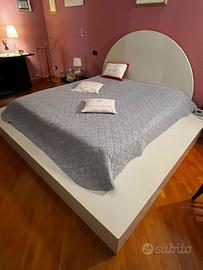 Letto