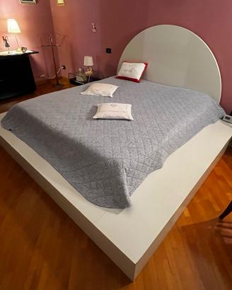 Letto