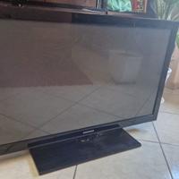 TELEVISORE SAMSUNG 40 POLLICI