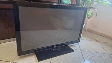 TELEVISORE SAMSUNG 40 POLLICI