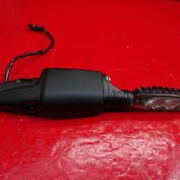 FRECCIA SX ANT BMW R NINE T