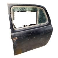 Porta Anteriore Destra Per Lancia Aurelia B12