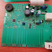 Scheda Rex Electrolux 0076_0004 G