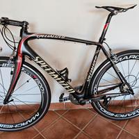 Bicicletta da corsa Specialitez