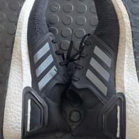 scarpe adidas corsa running