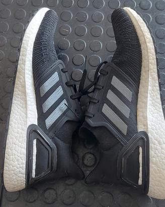 scarpe adidas corsa running