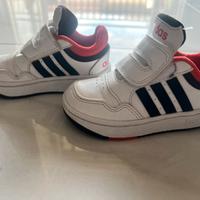 Scarpe Adidas Bambino/Bambina