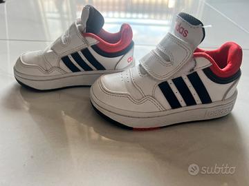 Scarpe Adidas Bambino/Bambina