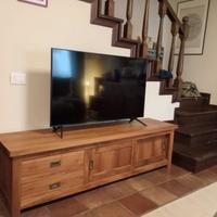 mobile porta tv