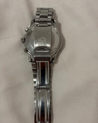 Orologio uomo