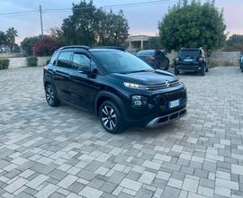 Citroen C3 Aircross C3 Aircross BlueHDi 100 S&S Sh