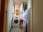 Immagine 23