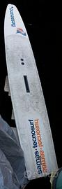 TAVOLA SINGOLA da WINDSURF VINTAGE SAMAS TECNOSURF