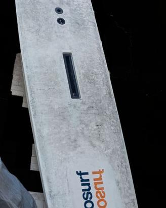 TAVOLA SINGOLA da WINDSURF VINTAGE SAMAS TECNOSURF