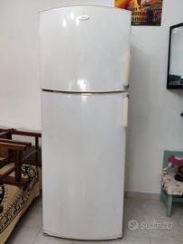 FRIGORIFERO WHIRLPOOL 