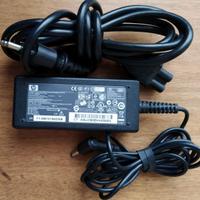 Alimetatore HP 19 volt 1.58A 30 watts HP496813-001