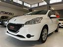 peugeot-208-1-serie-puretech-68-5-porte-active