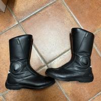 Stivali 41 - Alpinestars Gore-Tex