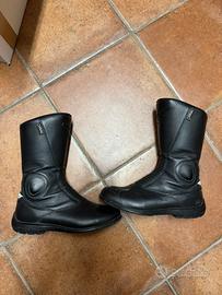 Stivali 41 - Alpinestars Gore-Tex
