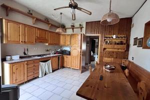 Trilocale in buone condizioni