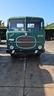 ricambi-per-fiat-662n1