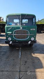 RICAMBI PER FIAT 662N1