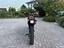 Immagine 3