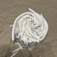 Para colpi Legn felin