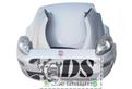 Carrozzeria/Meccanica/Airbag fiat PUNTO 2020