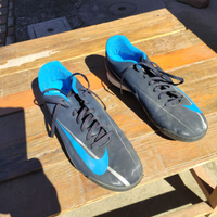 Scarpe da calcetto