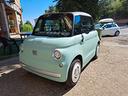 fiat-topolino-fiat-topolino-6kw