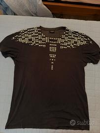 T-shirt marcelo burlon