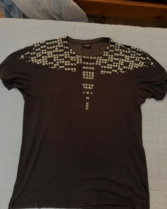 T-shirt marcelo burlon