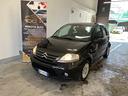 citroen-c3-1-4-exclusive-gpl
