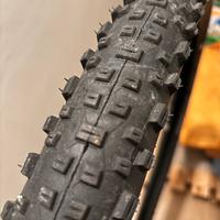 PNEUMATICI SCHWALBE RANCING RALPH PERFORMANCE
