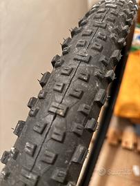 PNEUMATICI SCHWALBE RANCING RALPH PERFORMANCE