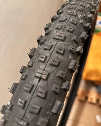 PNEUMATICI SCHWALBE RANCING RALPH PERFORMANCE