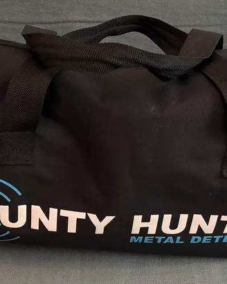 Metal Detector