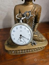 Orologio tasca