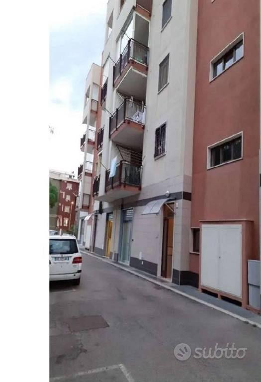 Appartamento – Bisceglie, Barletta-Andria-Trani - Vista 2