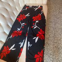 PANTALONE FANTASIA
