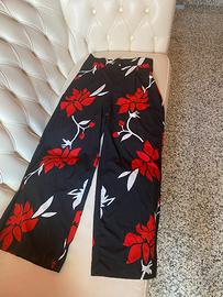 PANTALONE FANTASIA