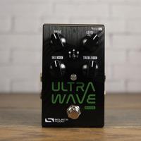 Source Audio Ultrawave bass
