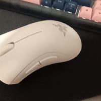 mouse razer viper