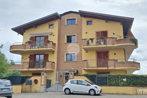 3 LOCALI A FROSINONE