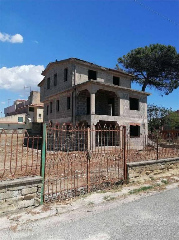 Appartamento – Castel Volturno, Torre di Pescopagano, Caserta - Vista 5