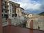 Immagine 12