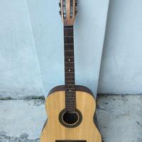 chitarra