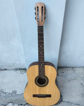 chitarra