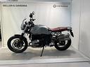 bmw-r-1200-ninet-scrambler-abs-my20